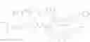 Fig. 216 - POLYETHYLENE GLYCOL CONJUGATED DRUG AND ITS PREPARATION METHOD AND USE