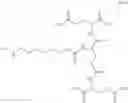Fig. 217 - POLYETHYLENE GLYCOL CONJUGATED DRUG AND ITS PREPARATION METHOD AND USE