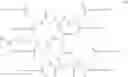 Fig. 218 - POLYETHYLENE GLYCOL CONJUGATED DRUG AND ITS PREPARATION METHOD AND USE