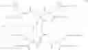 Fig. 219 - POLYETHYLENE GLYCOL CONJUGATED DRUG AND ITS PREPARATION METHOD AND USE