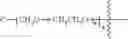 Fig. 22 - POLYETHYLENE GLYCOL CONJUGATED DRUG AND ITS PREPARATION METHOD AND USE