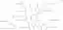 Fig. 220 - POLYETHYLENE GLYCOL CONJUGATED DRUG AND ITS PREPARATION METHOD AND USE