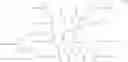 Fig. 222 - POLYETHYLENE GLYCOL CONJUGATED DRUG AND ITS PREPARATION METHOD AND USE