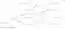 Fig. 224 - POLYETHYLENE GLYCOL CONJUGATED DRUG AND ITS PREPARATION METHOD AND USE