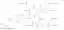 Fig. 225 - POLYETHYLENE GLYCOL CONJUGATED DRUG AND ITS PREPARATION METHOD AND USE