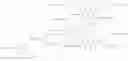 Fig. 226 - POLYETHYLENE GLYCOL CONJUGATED DRUG AND ITS PREPARATION METHOD AND USE