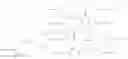 Fig. 227 - POLYETHYLENE GLYCOL CONJUGATED DRUG AND ITS PREPARATION METHOD AND USE