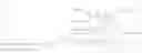 Fig. 228 - POLYETHYLENE GLYCOL CONJUGATED DRUG AND ITS PREPARATION METHOD AND USE