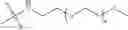 Fig. 23 - POLYETHYLENE GLYCOL CONJUGATED DRUG AND ITS PREPARATION METHOD AND USE