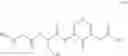 Fig. 231 - POLYETHYLENE GLYCOL CONJUGATED DRUG AND ITS PREPARATION METHOD AND USE