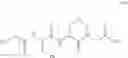 Fig. 232 - POLYETHYLENE GLYCOL CONJUGATED DRUG AND ITS PREPARATION METHOD AND USE