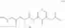 Fig. 233 - POLYETHYLENE GLYCOL CONJUGATED DRUG AND ITS PREPARATION METHOD AND USE