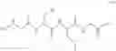 Fig. 234 - POLYETHYLENE GLYCOL CONJUGATED DRUG AND ITS PREPARATION METHOD AND USE