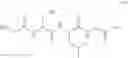 Fig. 235 - POLYETHYLENE GLYCOL CONJUGATED DRUG AND ITS PREPARATION METHOD AND USE