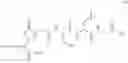 Fig. 237 - POLYETHYLENE GLYCOL CONJUGATED DRUG AND ITS PREPARATION METHOD AND USE