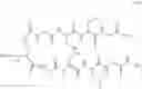 Fig. 238 - POLYETHYLENE GLYCOL CONJUGATED DRUG AND ITS PREPARATION METHOD AND USE