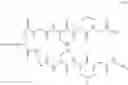 Fig. 239 - POLYETHYLENE GLYCOL CONJUGATED DRUG AND ITS PREPARATION METHOD AND USE