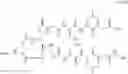 Fig. 240 - POLYETHYLENE GLYCOL CONJUGATED DRUG AND ITS PREPARATION METHOD AND USE