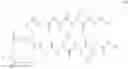 Fig. 241 - POLYETHYLENE GLYCOL CONJUGATED DRUG AND ITS PREPARATION METHOD AND USE