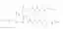 Fig. 242 - POLYETHYLENE GLYCOL CONJUGATED DRUG AND ITS PREPARATION METHOD AND USE