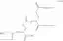 Fig. 243 - POLYETHYLENE GLYCOL CONJUGATED DRUG AND ITS PREPARATION METHOD AND USE