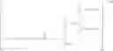 Fig. 244 - POLYETHYLENE GLYCOL CONJUGATED DRUG AND ITS PREPARATION METHOD AND USE