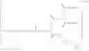 Fig. 245 - POLYETHYLENE GLYCOL CONJUGATED DRUG AND ITS PREPARATION METHOD AND USE