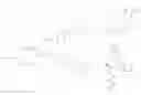 Fig. 246 - POLYETHYLENE GLYCOL CONJUGATED DRUG AND ITS PREPARATION METHOD AND USE