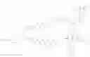 Fig. 247 - POLYETHYLENE GLYCOL CONJUGATED DRUG AND ITS PREPARATION METHOD AND USE