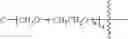 Fig. 25 - POLYETHYLENE GLYCOL CONJUGATED DRUG AND ITS PREPARATION METHOD AND USE