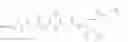 Fig. 250 - POLYETHYLENE GLYCOL CONJUGATED DRUG AND ITS PREPARATION METHOD AND USE