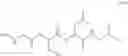 Fig. 255 - POLYETHYLENE GLYCOL CONJUGATED DRUG AND ITS PREPARATION METHOD AND USE