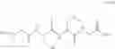Fig. 256 - POLYETHYLENE GLYCOL CONJUGATED DRUG AND ITS PREPARATION METHOD AND USE