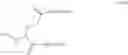 Fig. 258 - POLYETHYLENE GLYCOL CONJUGATED DRUG AND ITS PREPARATION METHOD AND USE