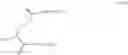 Fig. 259 - POLYETHYLENE GLYCOL CONJUGATED DRUG AND ITS PREPARATION METHOD AND USE