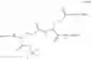 Fig. 260 - POLYETHYLENE GLYCOL CONJUGATED DRUG AND ITS PREPARATION METHOD AND USE