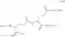 Fig. 261 - POLYETHYLENE GLYCOL CONJUGATED DRUG AND ITS PREPARATION METHOD AND USE