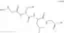 Fig. 262 - POLYETHYLENE GLYCOL CONJUGATED DRUG AND ITS PREPARATION METHOD AND USE
