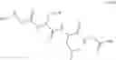 Fig. 263 - POLYETHYLENE GLYCOL CONJUGATED DRUG AND ITS PREPARATION METHOD AND USE