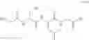 Fig. 264 - POLYETHYLENE GLYCOL CONJUGATED DRUG AND ITS PREPARATION METHOD AND USE