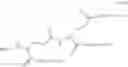 Fig. 265 - POLYETHYLENE GLYCOL CONJUGATED DRUG AND ITS PREPARATION METHOD AND USE