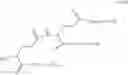 Fig. 266 - POLYETHYLENE GLYCOL CONJUGATED DRUG AND ITS PREPARATION METHOD AND USE
