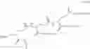 Fig. 267 - POLYETHYLENE GLYCOL CONJUGATED DRUG AND ITS PREPARATION METHOD AND USE