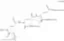 Fig. 268 - POLYETHYLENE GLYCOL CONJUGATED DRUG AND ITS PREPARATION METHOD AND USE
