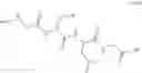 Fig. 269 - POLYETHYLENE GLYCOL CONJUGATED DRUG AND ITS PREPARATION METHOD AND USE