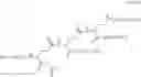 Fig. 270 - POLYETHYLENE GLYCOL CONJUGATED DRUG AND ITS PREPARATION METHOD AND USE