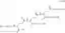 Fig. 271 - POLYETHYLENE GLYCOL CONJUGATED DRUG AND ITS PREPARATION METHOD AND USE