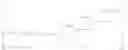 Fig. 273 - POLYETHYLENE GLYCOL CONJUGATED DRUG AND ITS PREPARATION METHOD AND USE