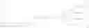Fig. 277 - POLYETHYLENE GLYCOL CONJUGATED DRUG AND ITS PREPARATION METHOD AND USE