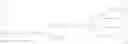 Fig. 278 - POLYETHYLENE GLYCOL CONJUGATED DRUG AND ITS PREPARATION METHOD AND USE